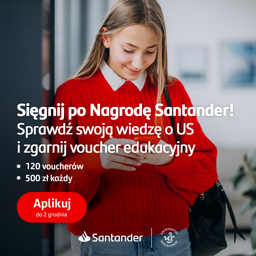 Zgarnij voucher na 500 zł do sklepu Empik i szkolenie językowe