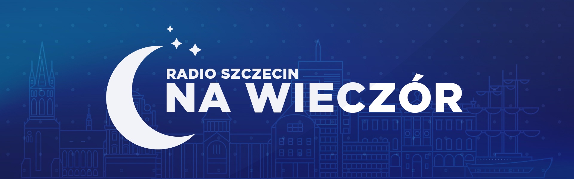 Rozmowa o starzeniu się społeczeństwa w „Radiu Szczecin na wieczór” z udziałem pracowników Instytutu Pedagogiki US