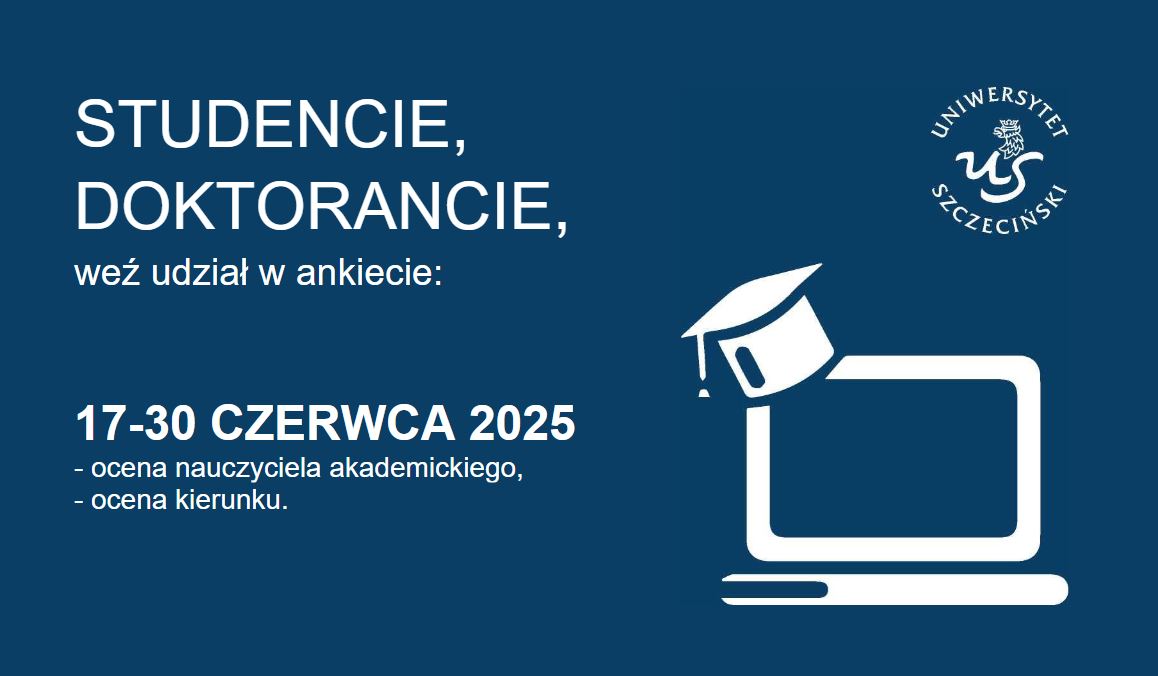 Ankieta dla studentów