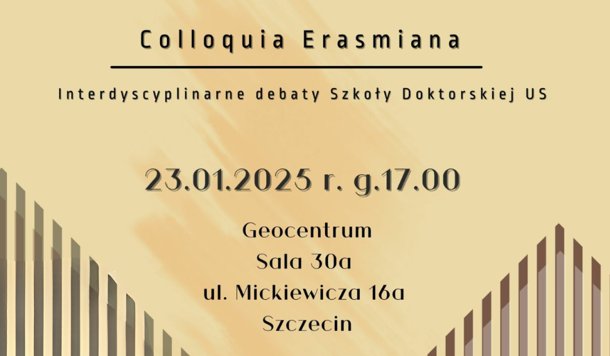 Zaproszenie na debatę wokół książki „Bóg umarł. Dlaczego odchodzimy od religii”