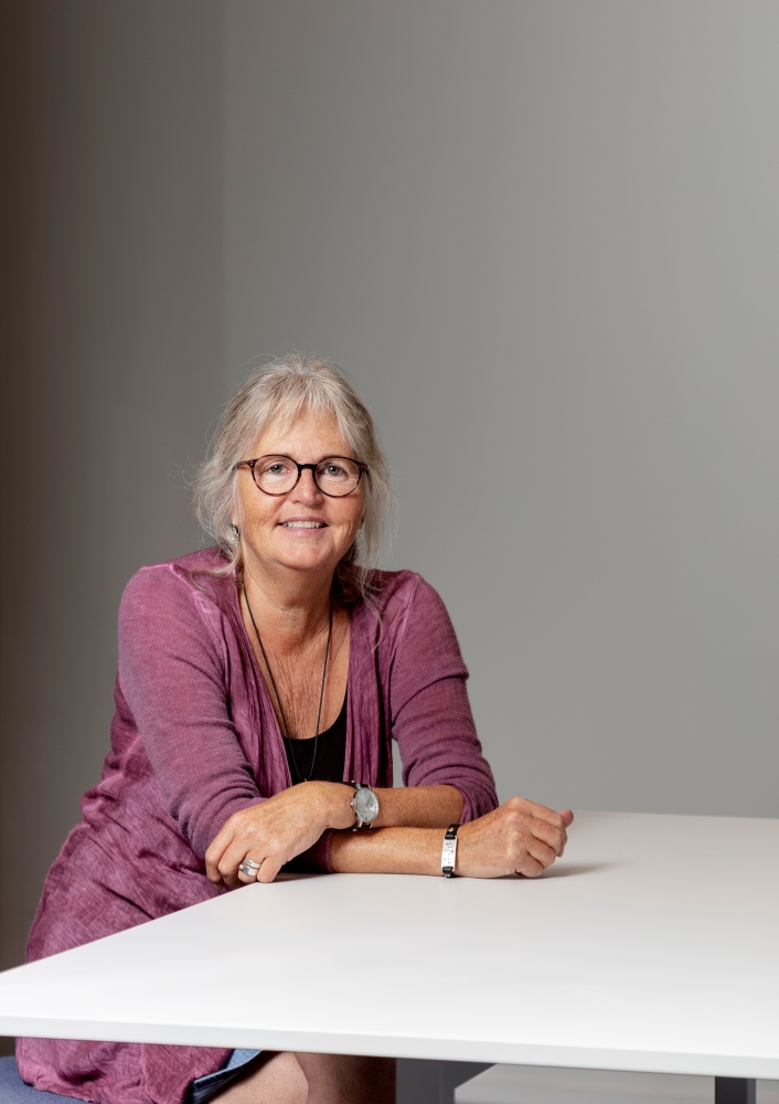 “Exploring Silence and Invisibility in Education”. Zaproszenie na Seminarium ISRS (online)