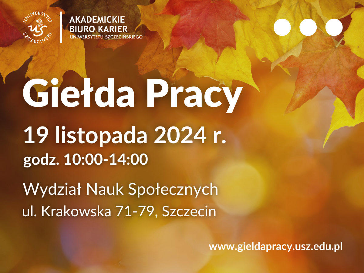 Giełda Pracy