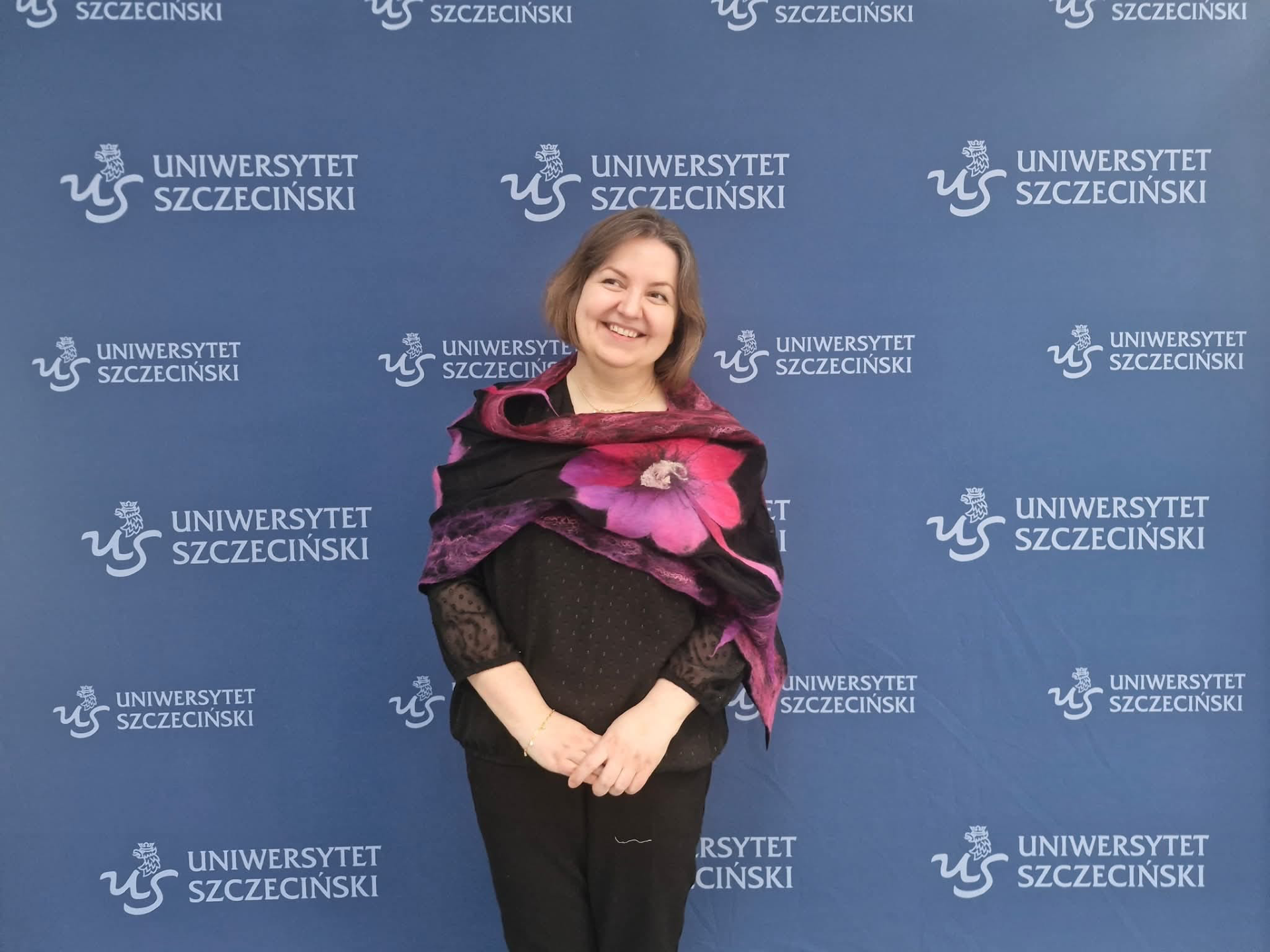 Awans naukowy w Instytucie Pedagogiki