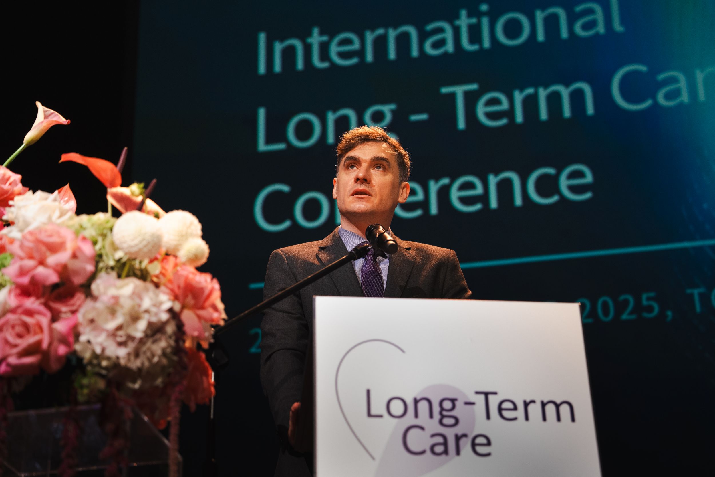 Awans naukowy pracownika Instytutu Pedagogiki