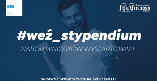 Stypendia Prezydenta Miasta dla najlepszych studentów i doktorantów