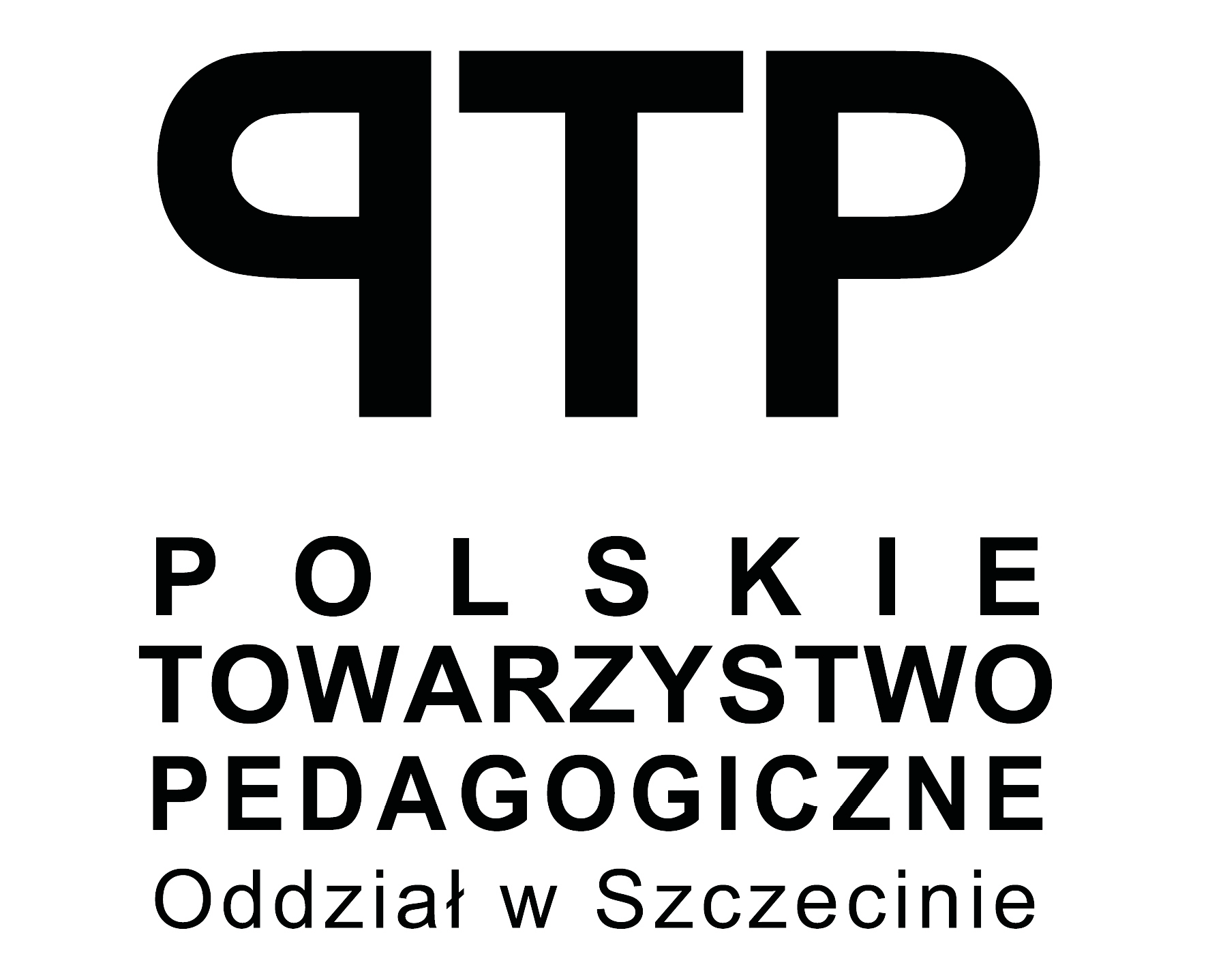 Zjazd Delegatów Polskiego Towarzystwa Pedagogicznego