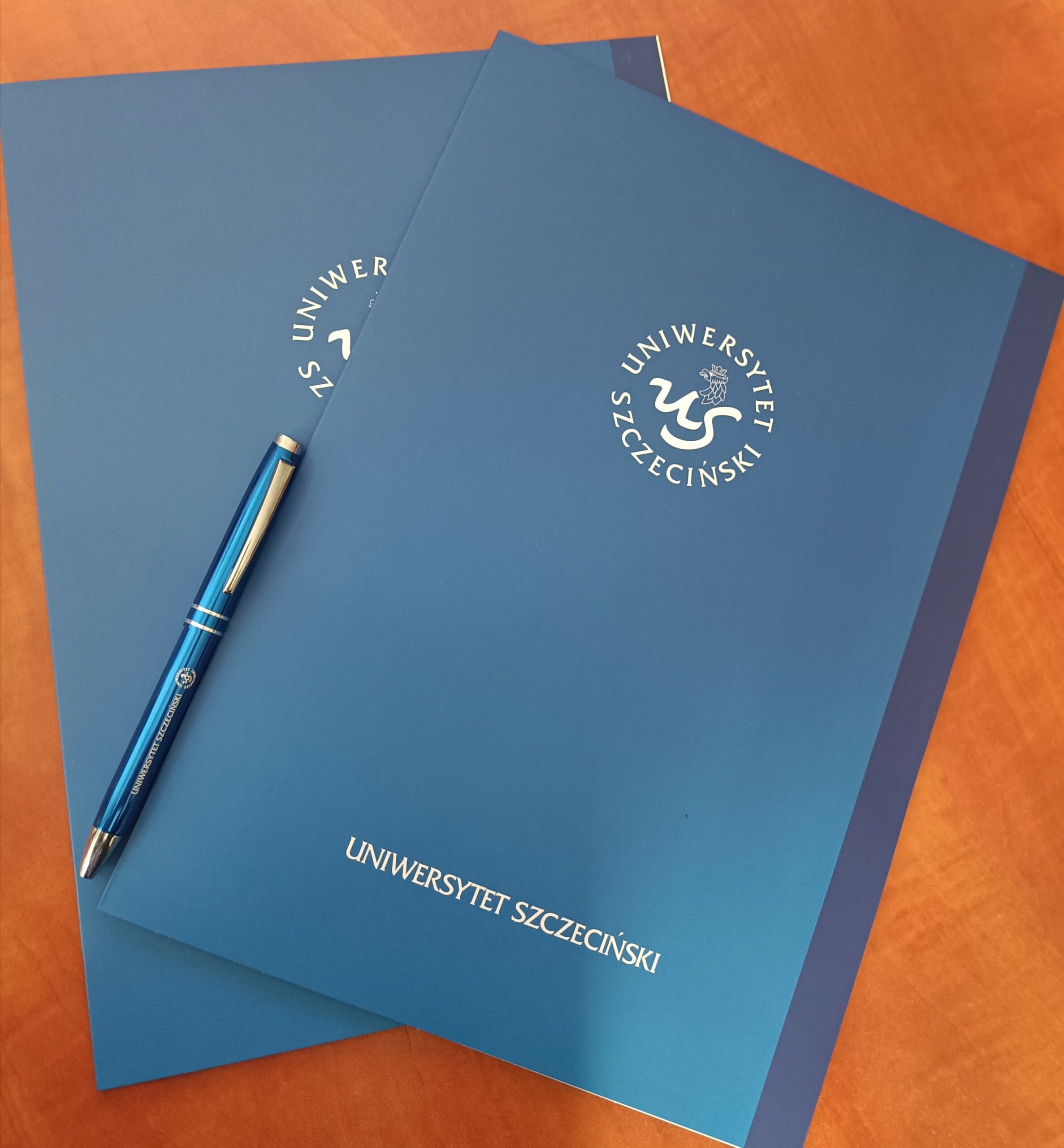 Nagrody Jubileuszowe dla pracowników Instytutu Pedagogiki