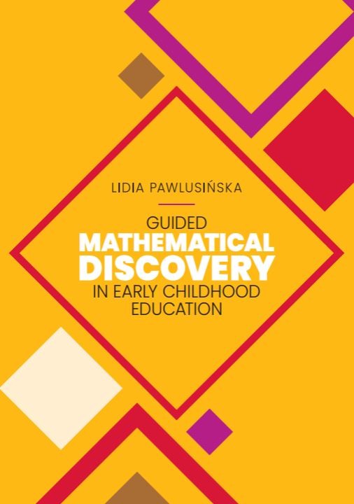 Publikacja przygotowana w ramach projektu z programu „Doskonała Nauka II – wsparcie monografii naukowej”